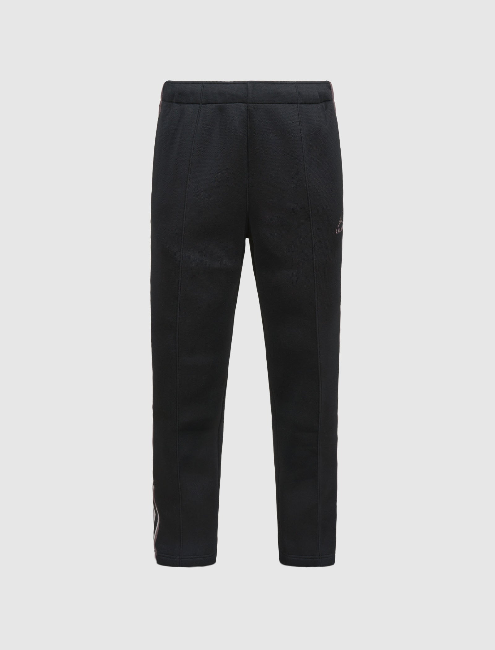 JORDAN BRAND MEN'S A MA MANIERE TRACK PANT JORDAN BRAND MEN'S A MA MANIERE TRACK PANT