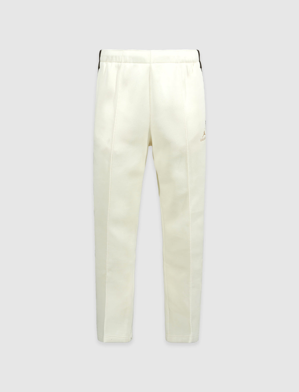 A MA MANIÉRE X JORDAN BRAND TRACK PANT