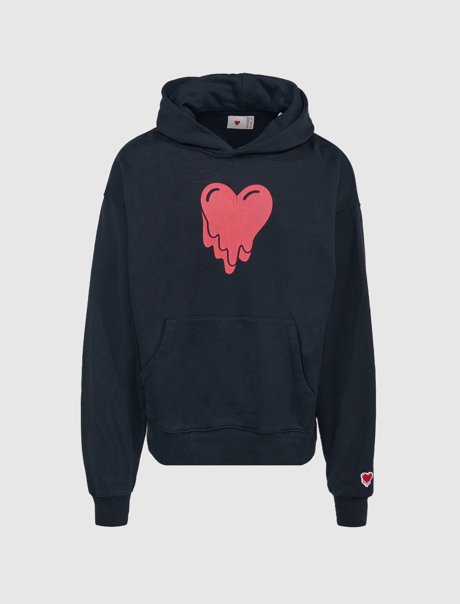 Sacai x Emotionally せせり Unavailable (EU)