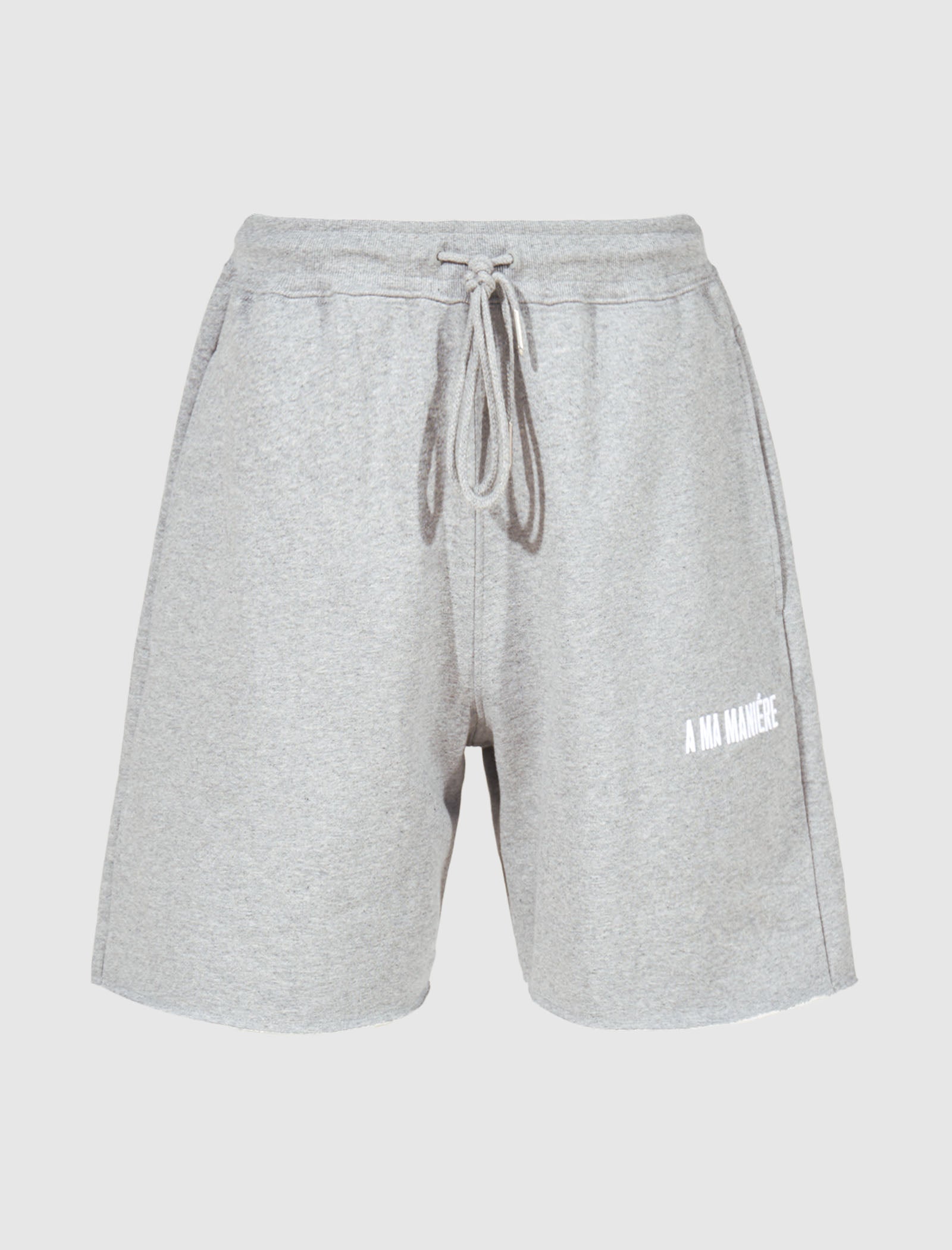 AMM SWEATSHORT