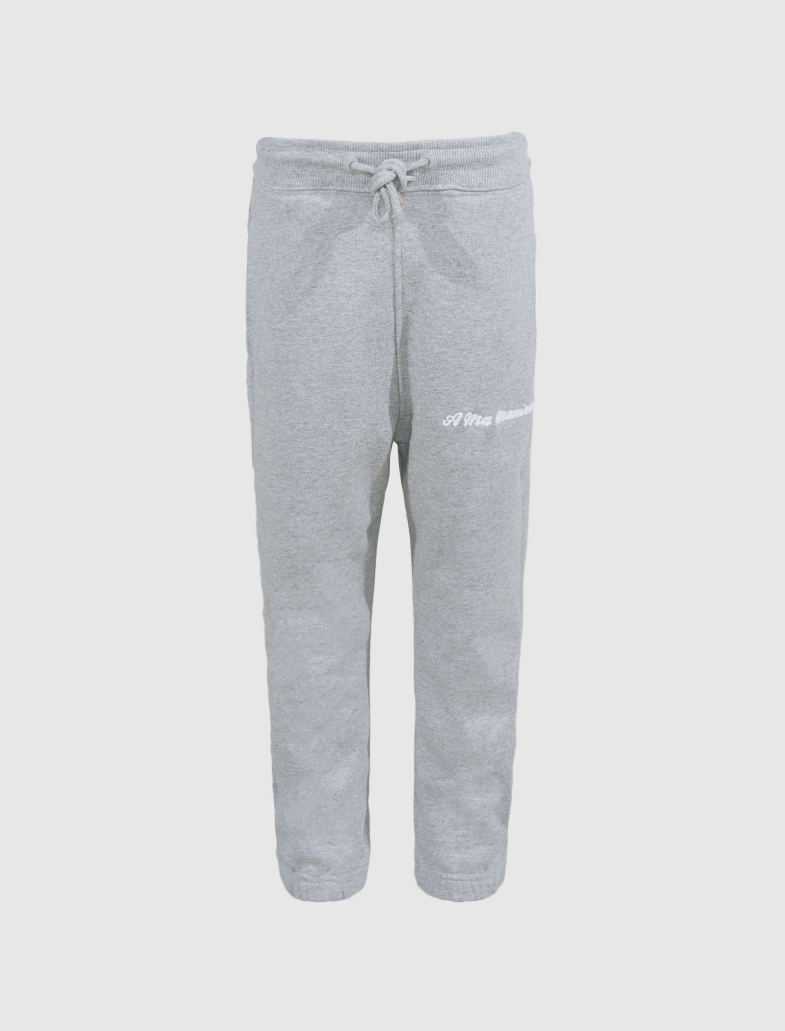 KIDS SCRIPT SWEATPANT