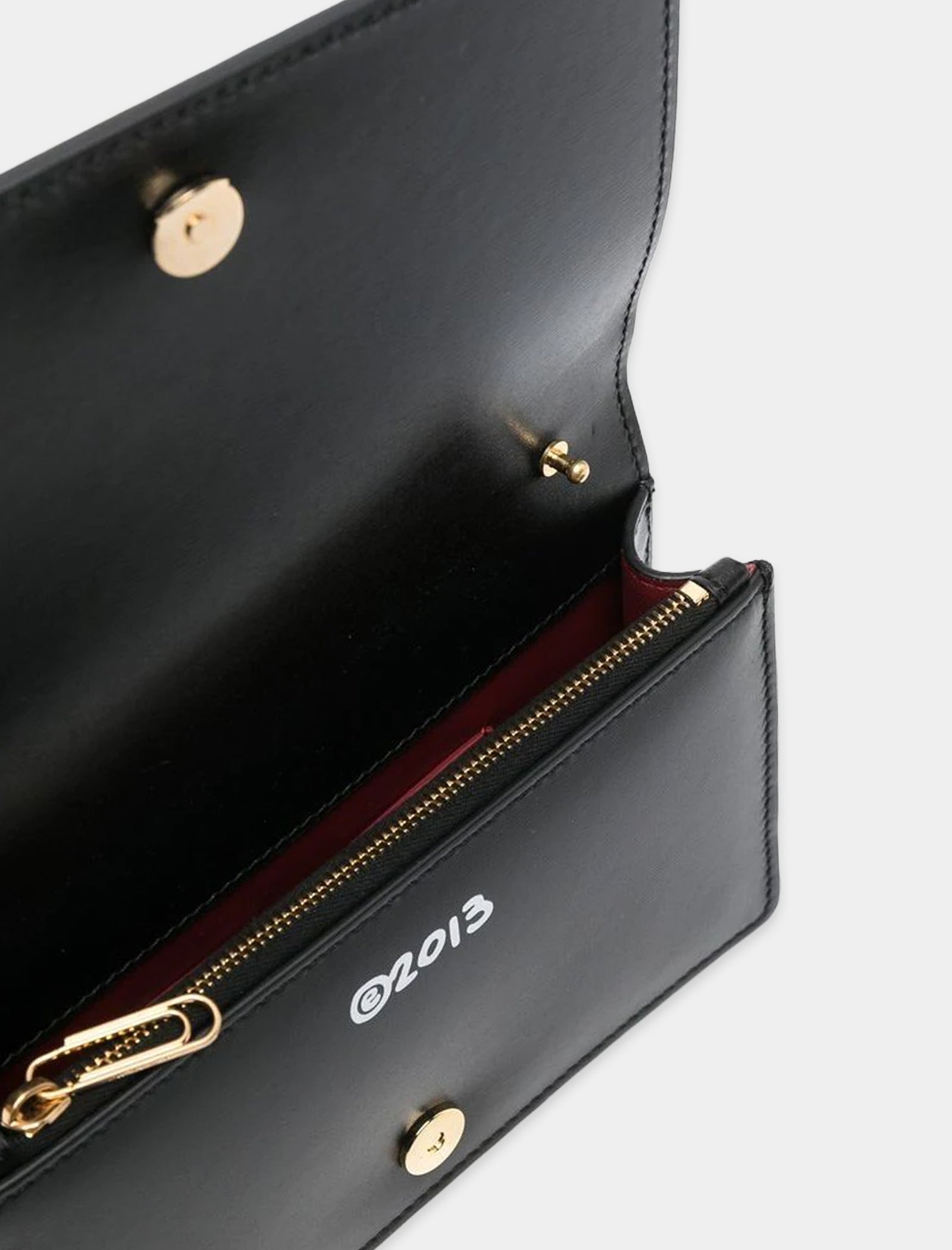 WOMEN'S JITNEY 0.5 QUOTE BAG