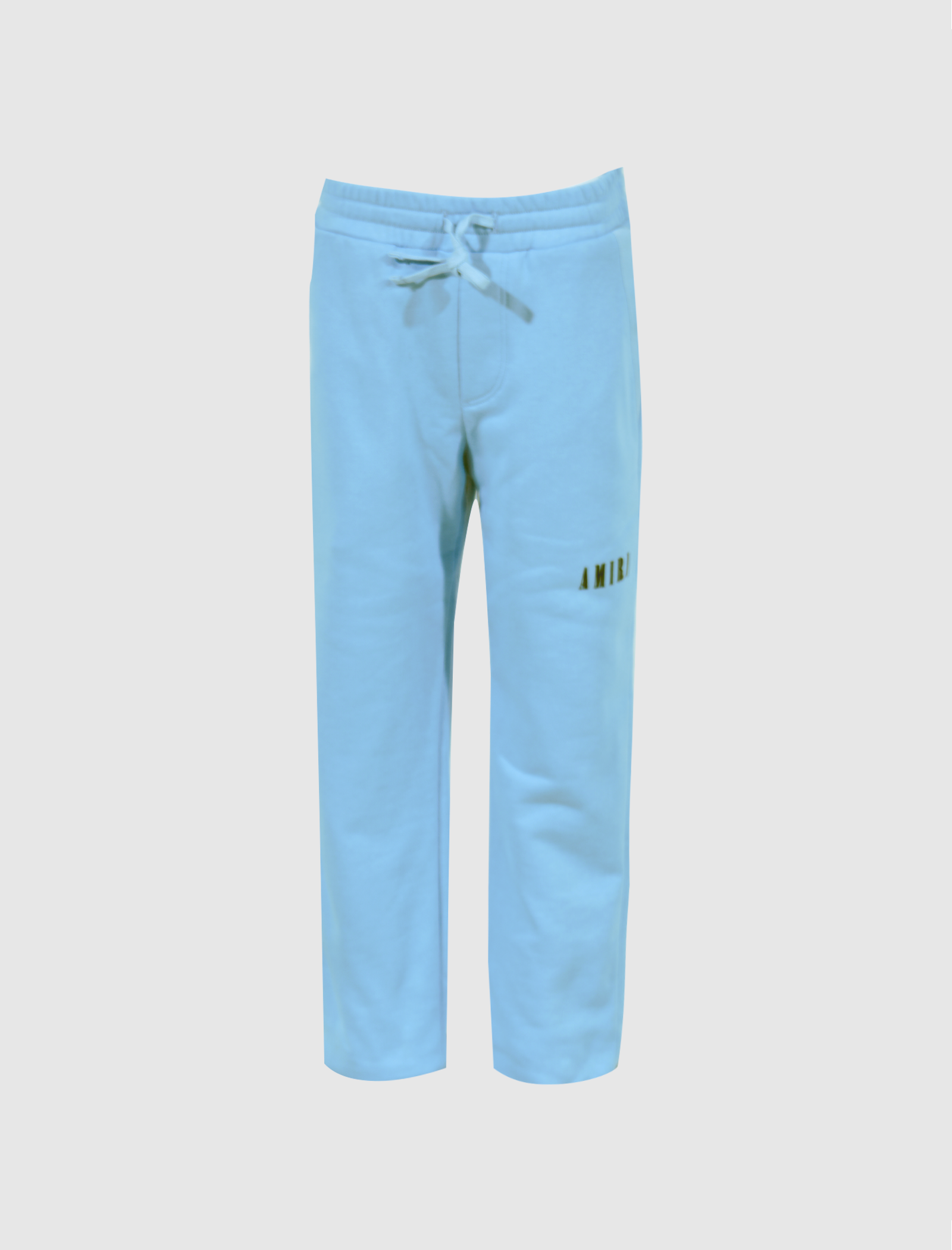 KIDS SWEATPANTS