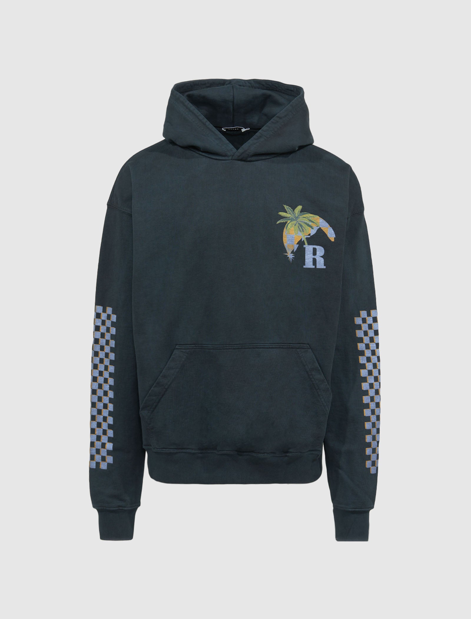 MOONLIGHT HOODIE