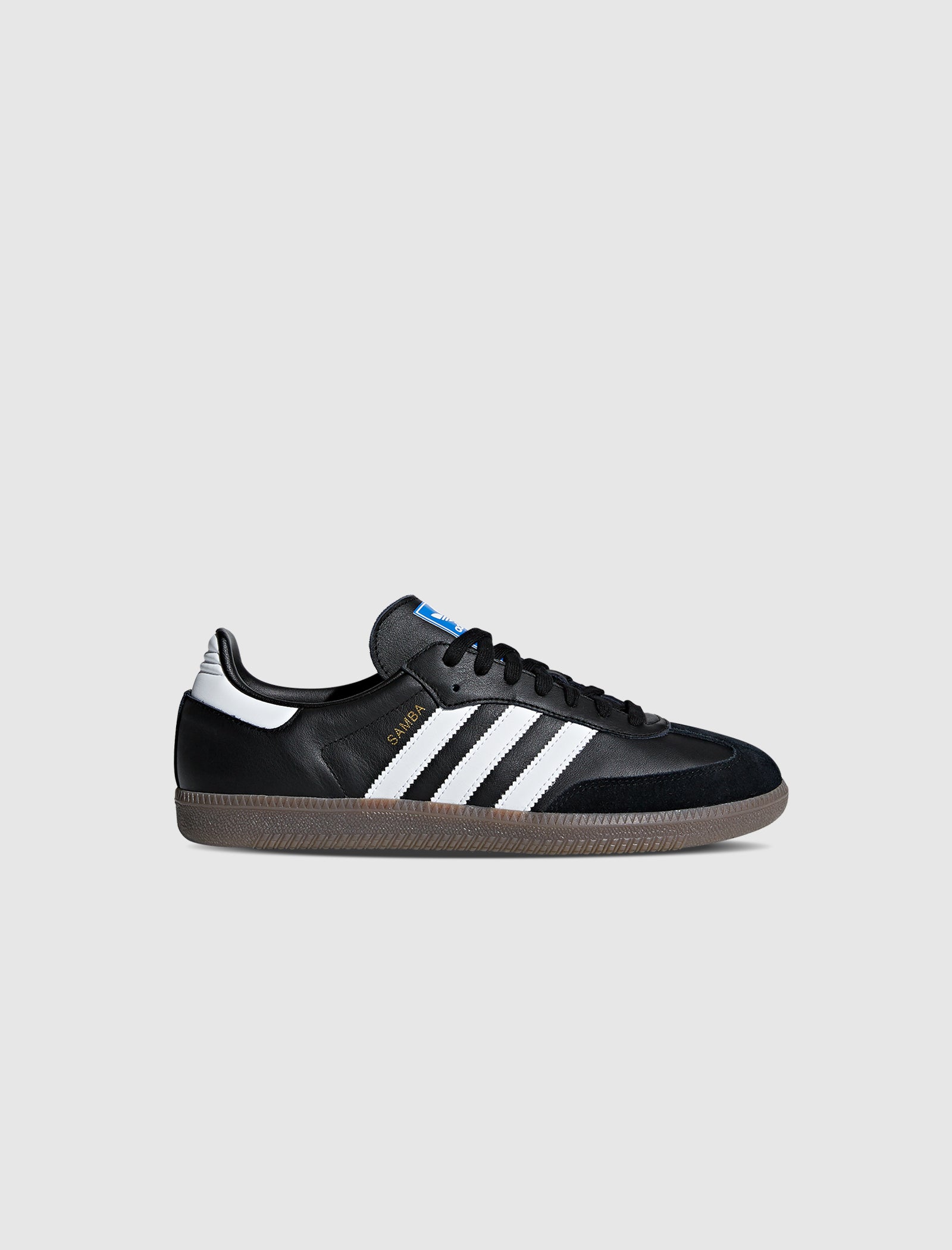 adidas gazelle silver green womens SAMBA OG