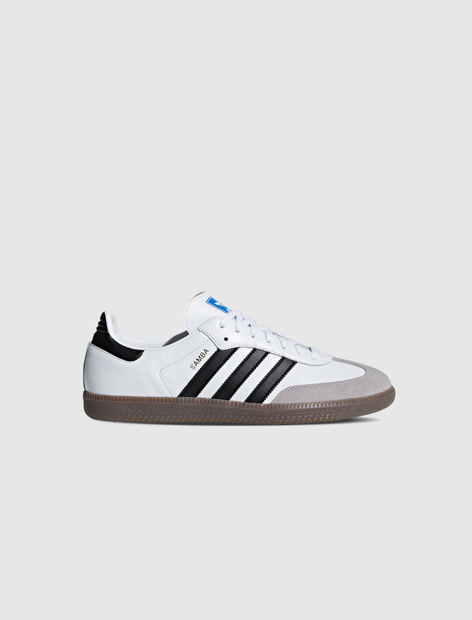adidas gazelle silver green womens SAMBA OG