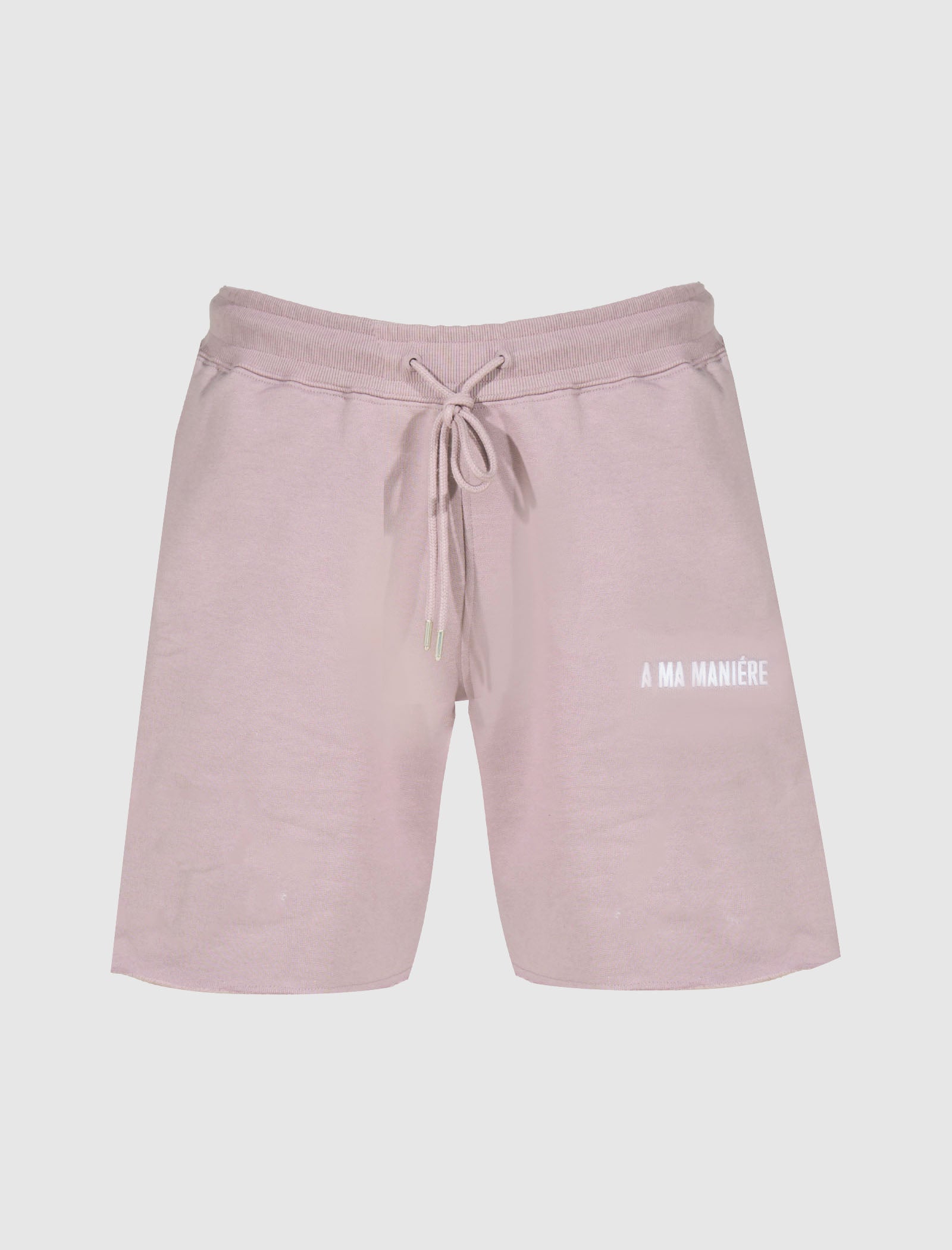 AMM SWEATSHORT