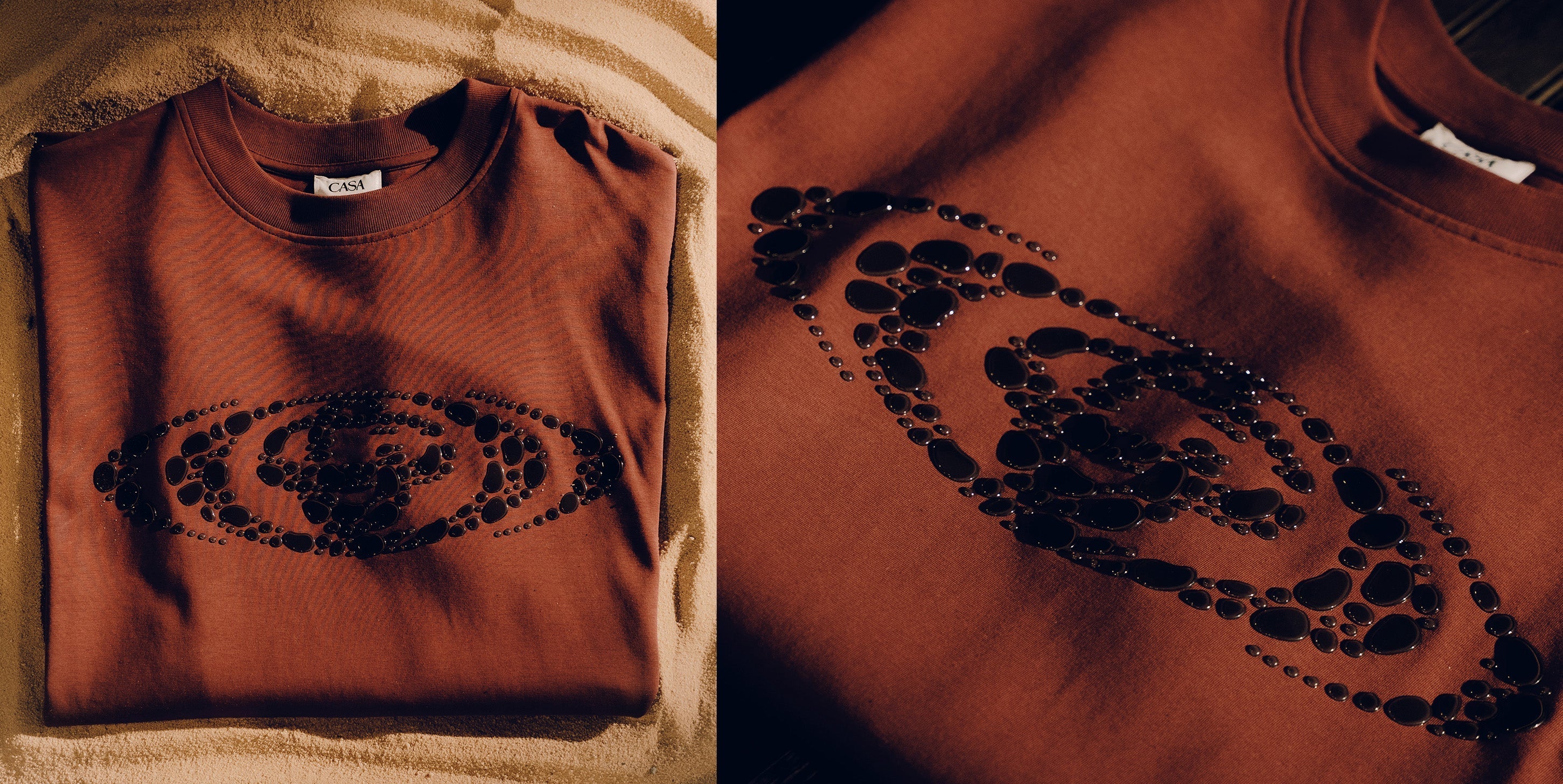 The Resort Edit – What to Pack for a Stylish Getaway