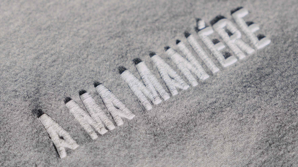 A Ma Maniére 2023 Gift Guide | A Ma Maniére Blog