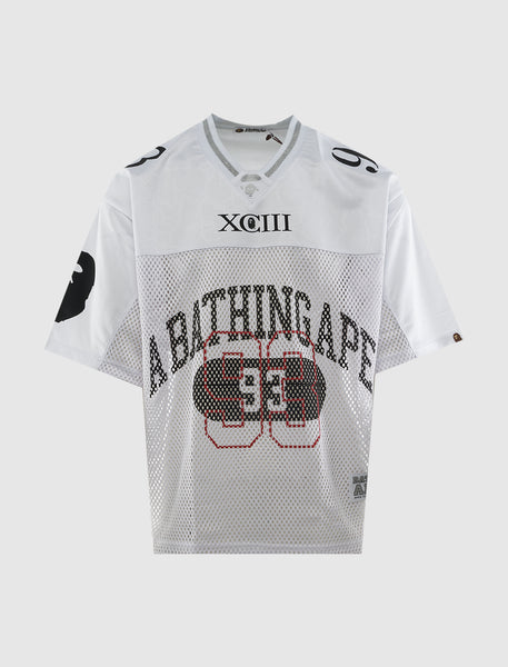 001CSL301311M-WHT_front_grande