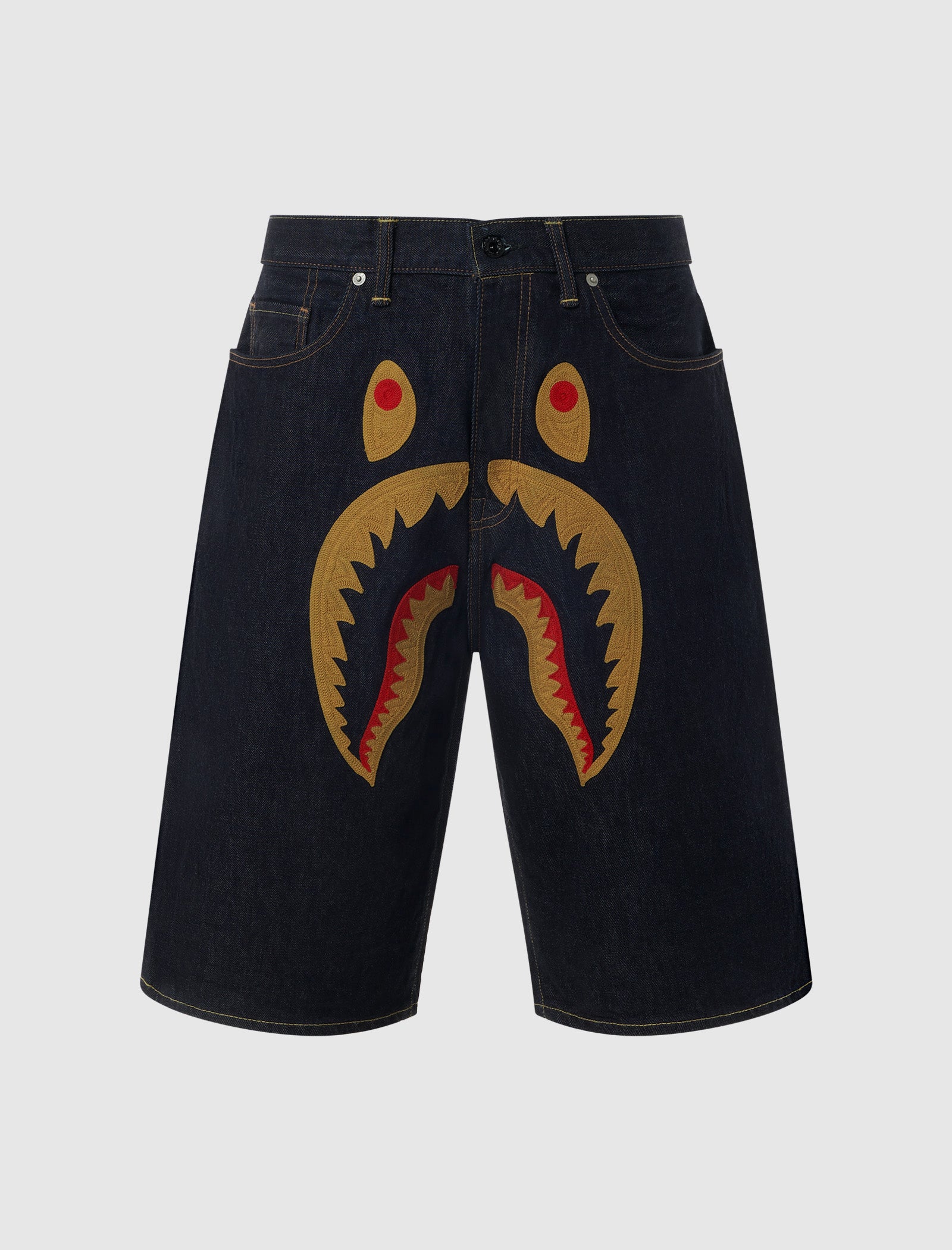 SHARK DAY PACK