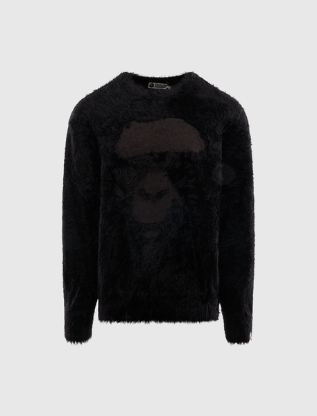001KNL801002M-BLK_1_grande.png 