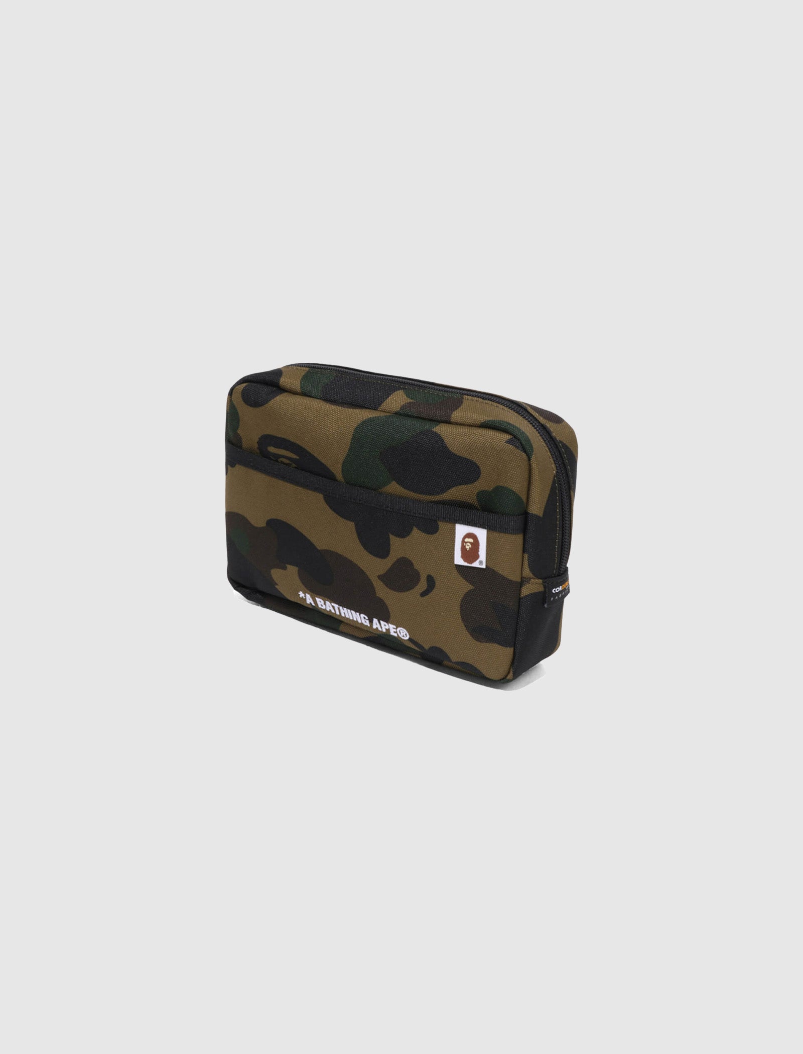 CORDURA MULTI POUCH