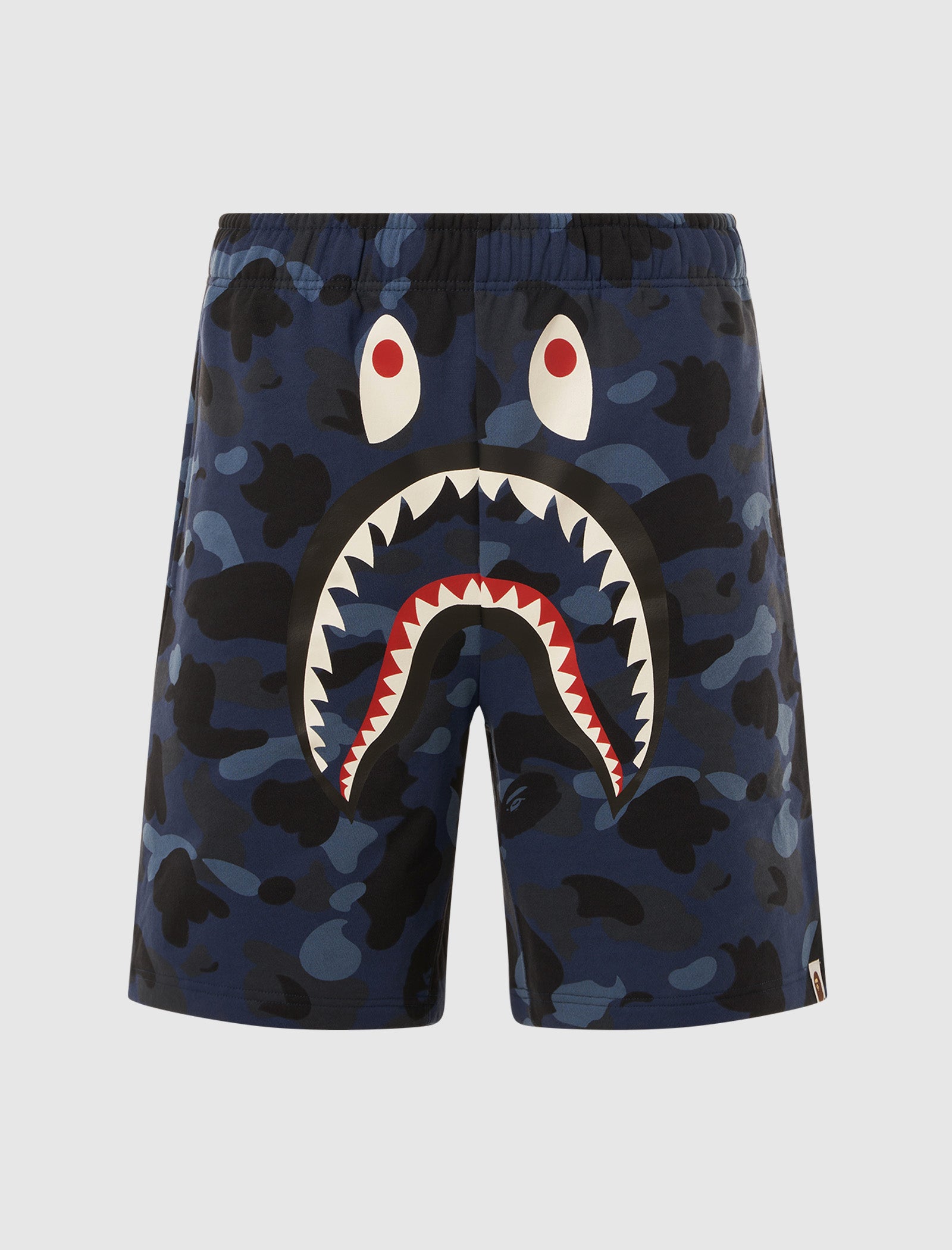 SHARK DAY PACK