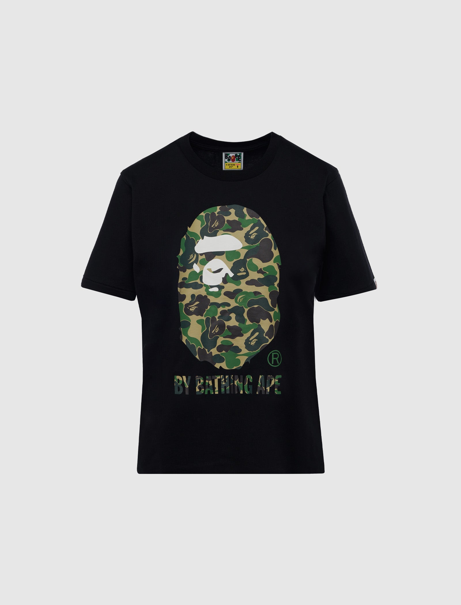 A BATHING APE WOMEN