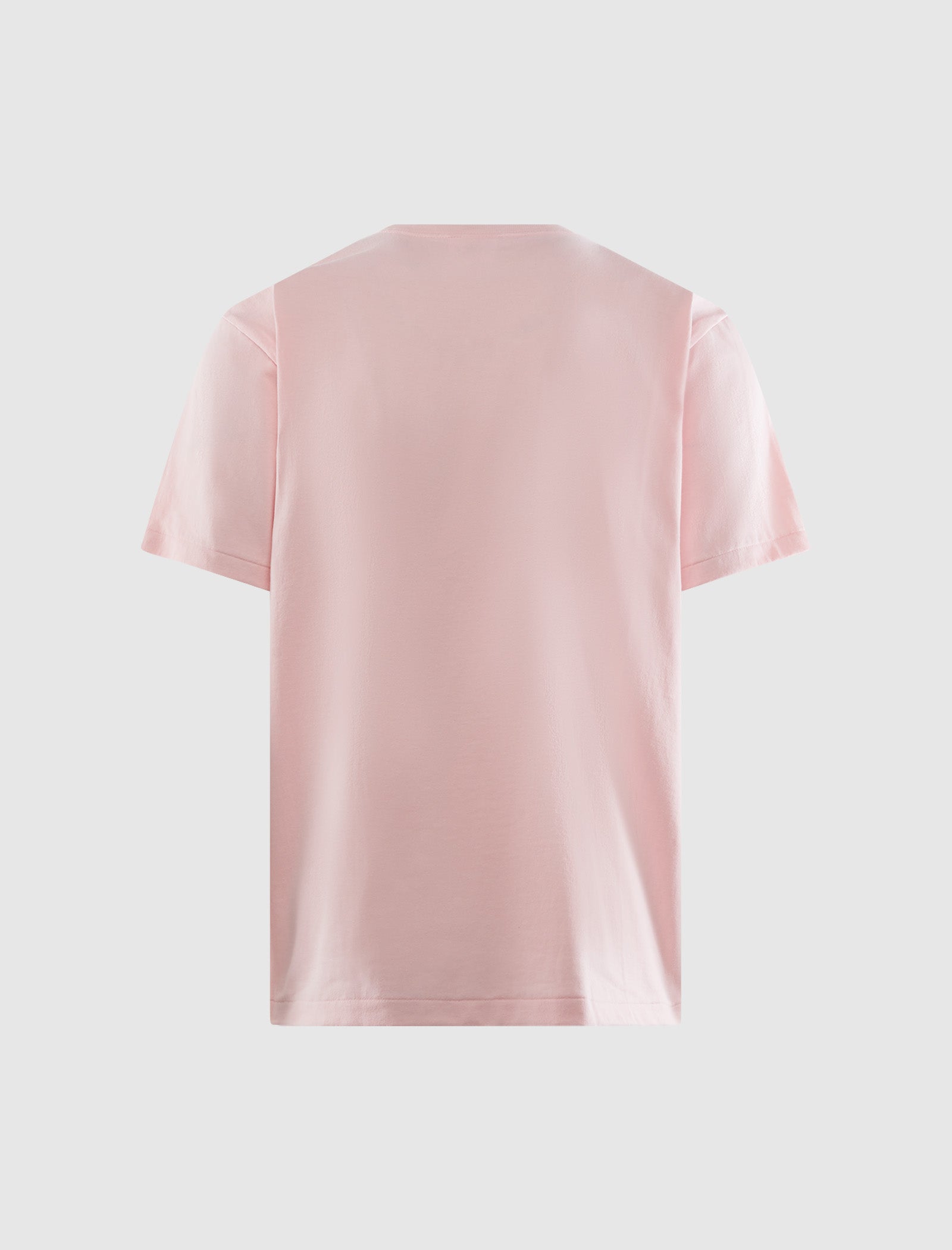 COLLEGE TEE