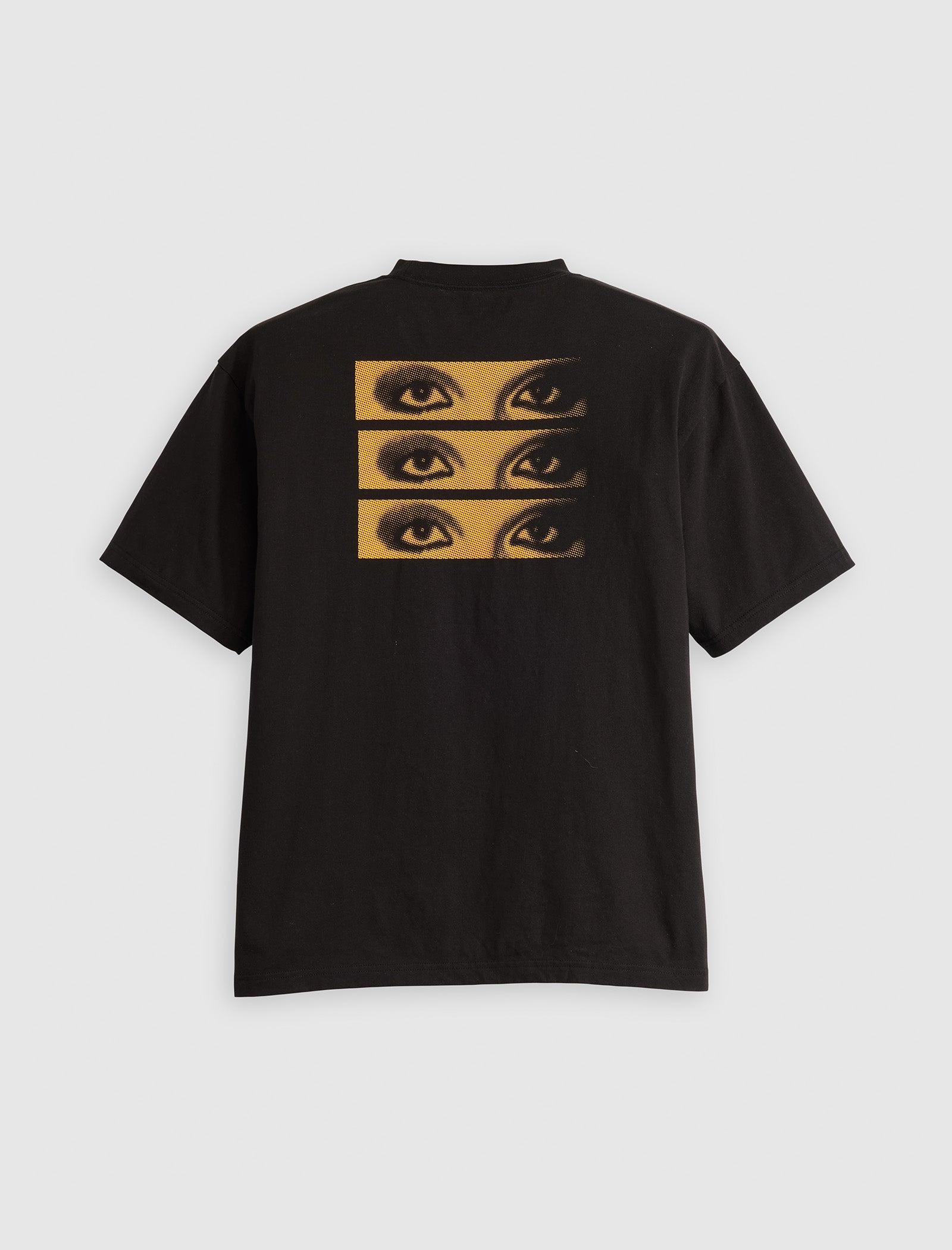 UNDERCOVER SHORT SLEEVE TEE