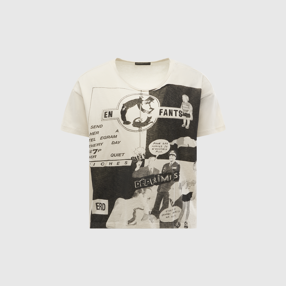 010-873-WHT_1.png?crop=center&