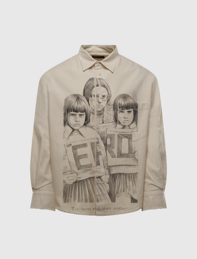 Shirts