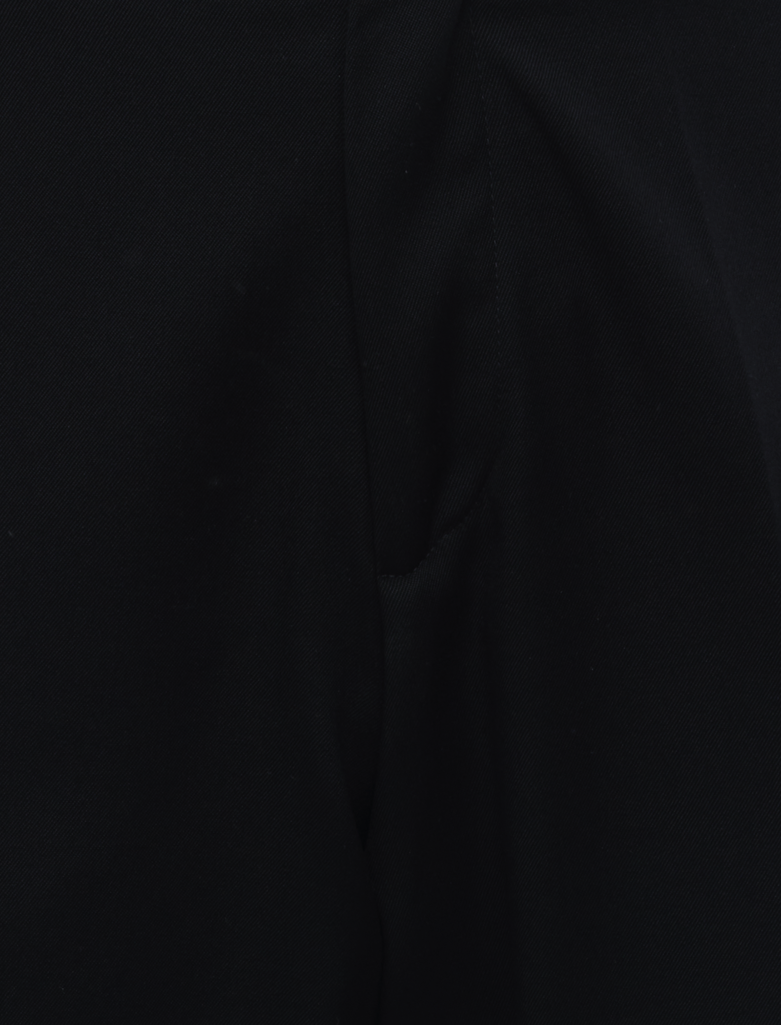 HENRI'S EVERYDAY TROUSER