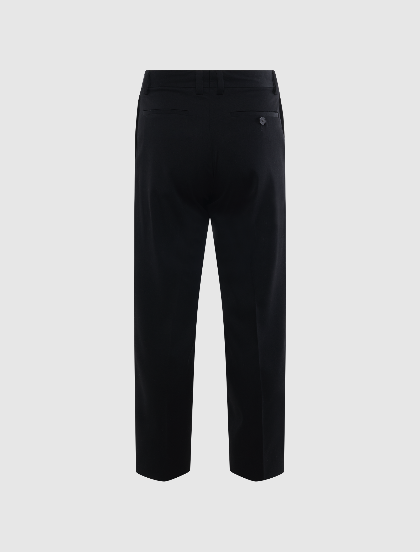 HENRI'S EVERYDAY TROUSER