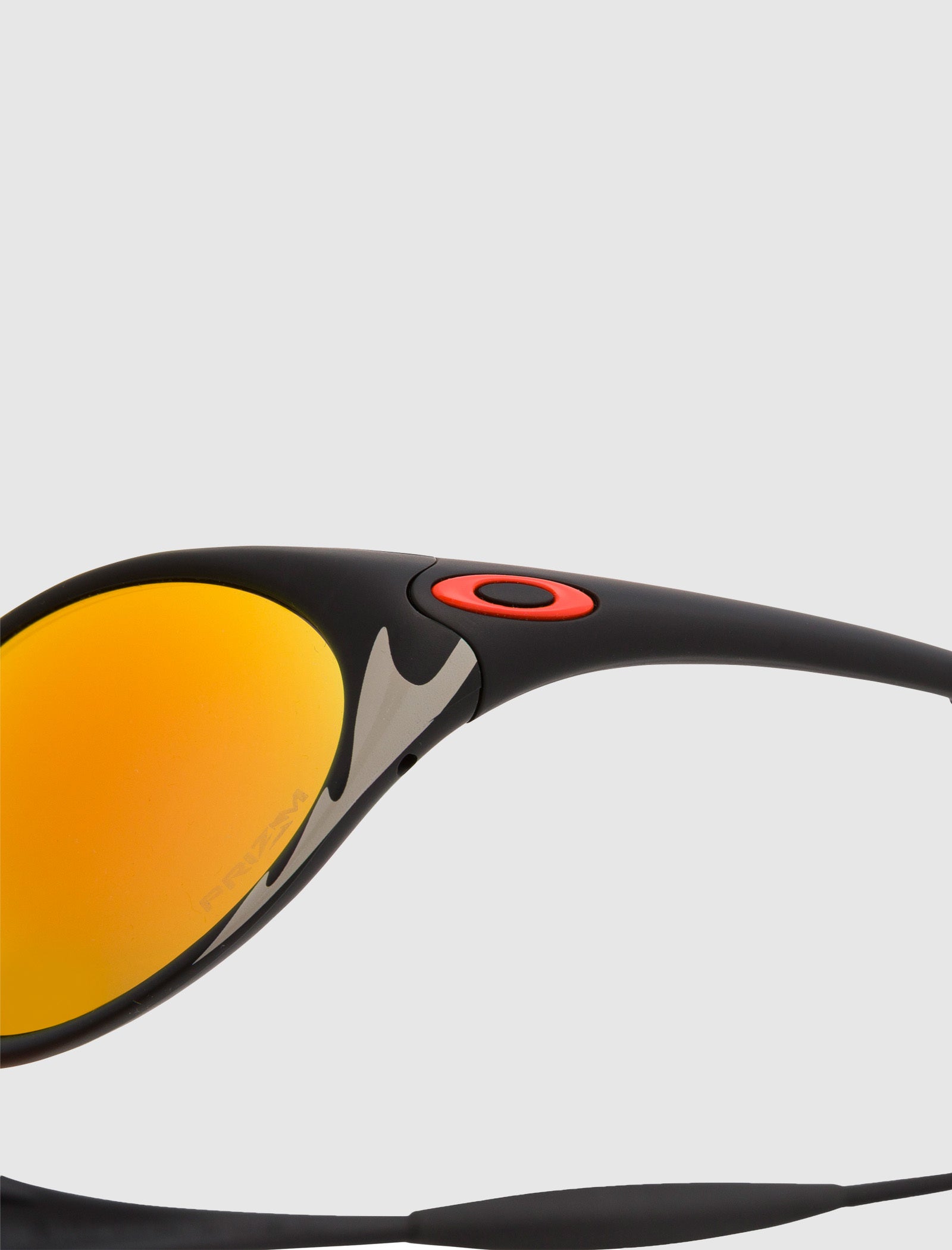 Albino Preto X ボブマーリー　ジャケット A&P x BOB MARLEY ONE LOVE VARSITY JACKET – ALBINO & PRETO