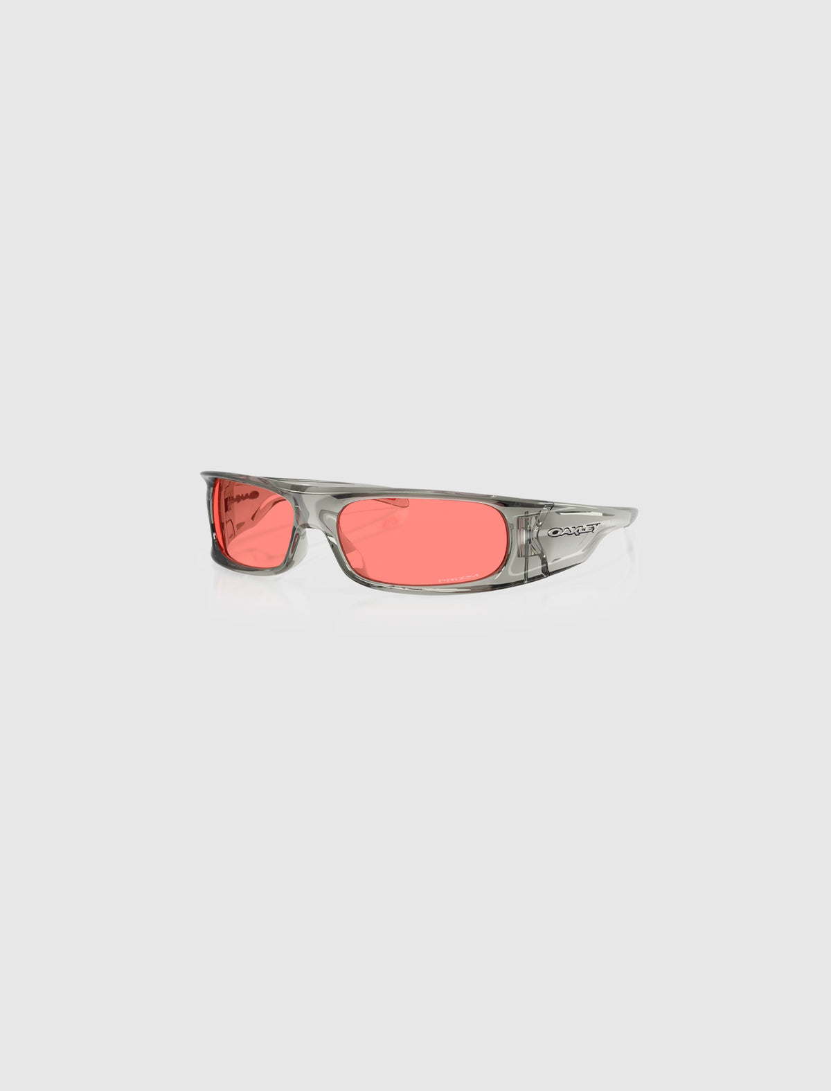 HIGHLAND SUNGLASSES