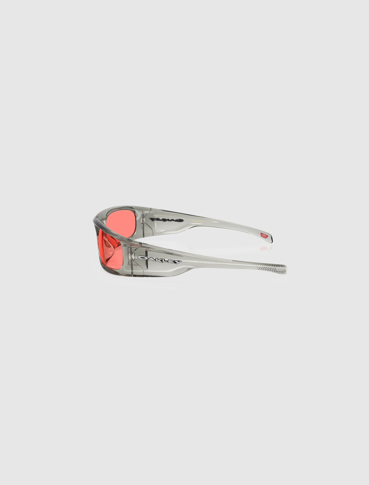 HIGHLAND SUNGLASSES