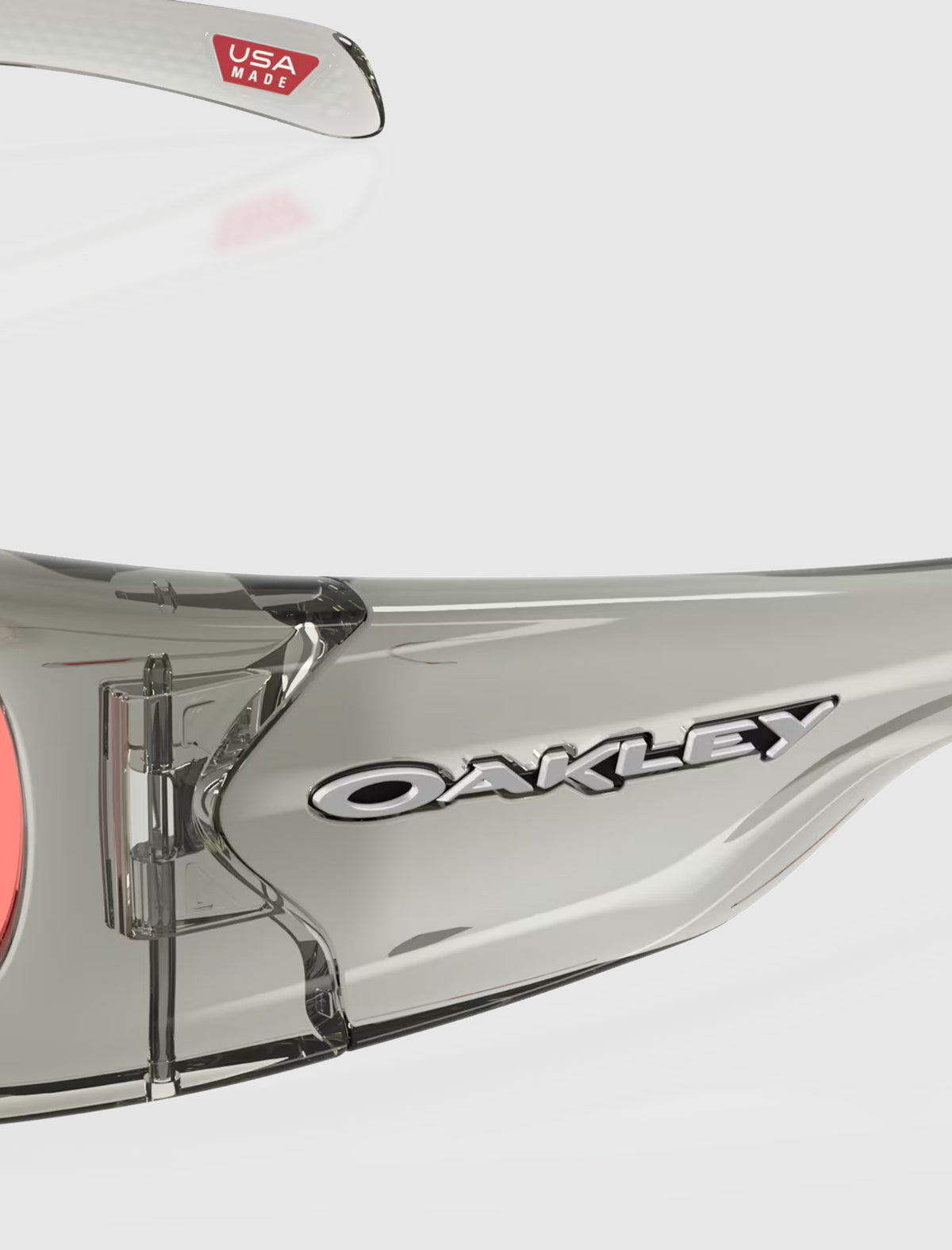 HIGHLAND SUNGLASSES