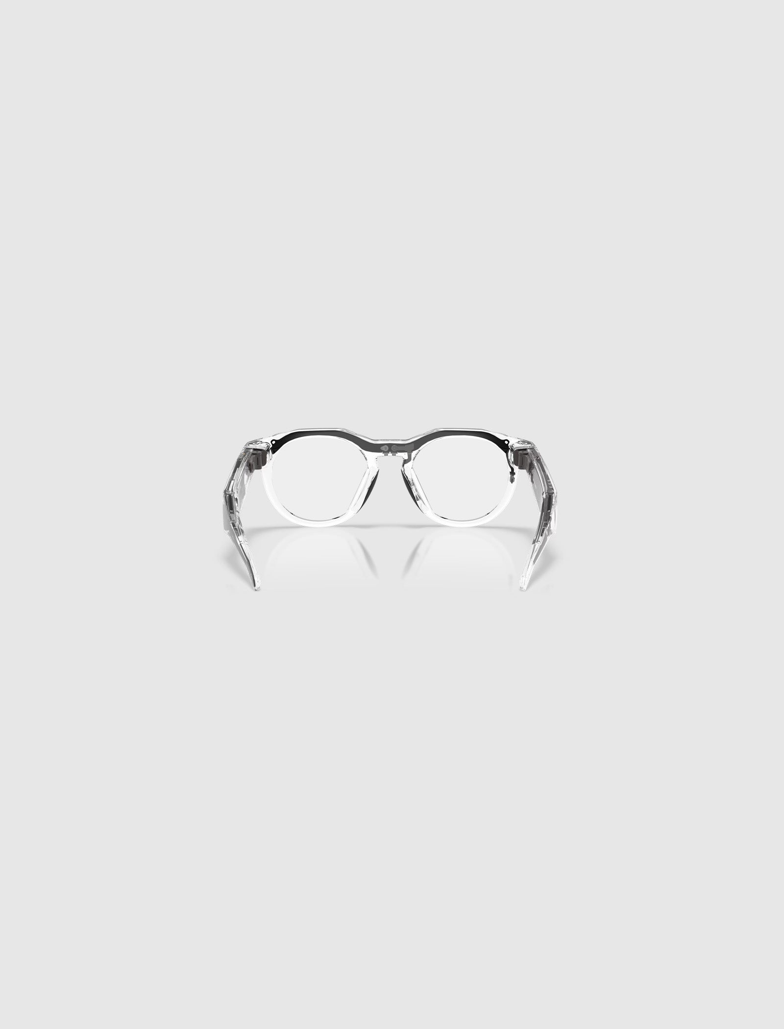 META X TRANSITIONS SUNGLASSES