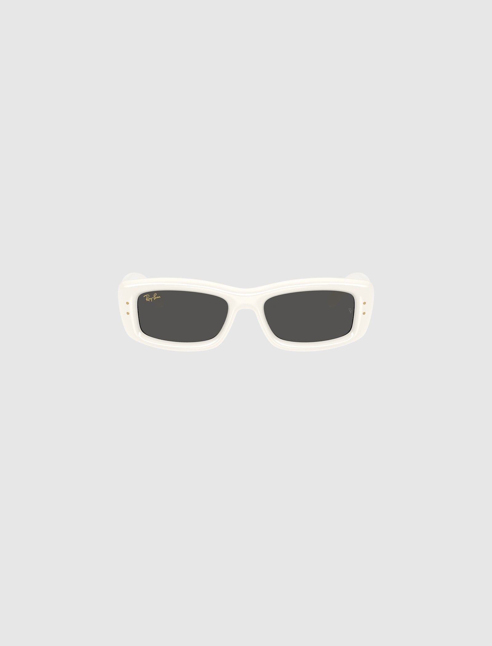 RAY-BAN KILIANE PUFFER SUNGLASSES