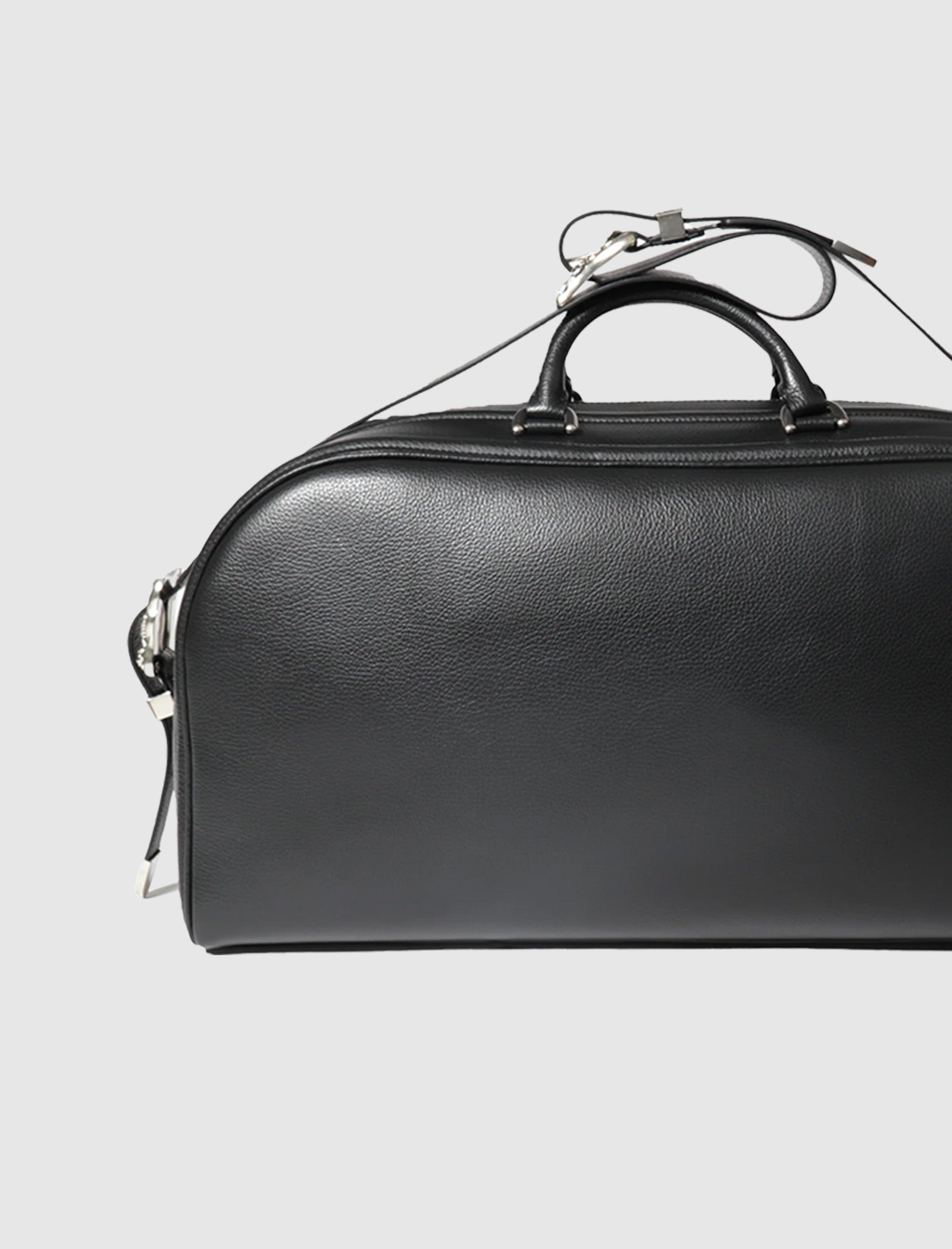 BELT STRAP WEEKENDER