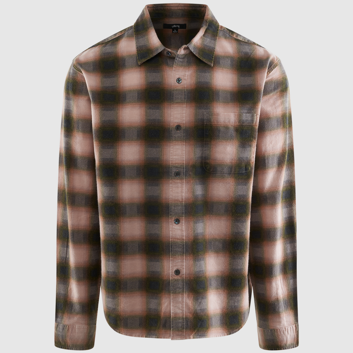 1110370-ROSE_1.png?crop=center