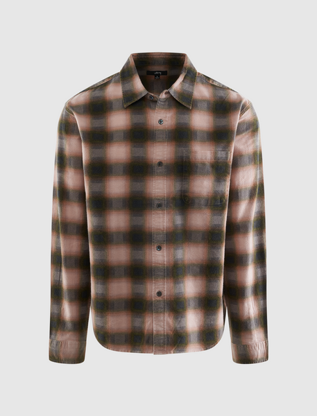 1110370-ROSE_1_grande.png?v=