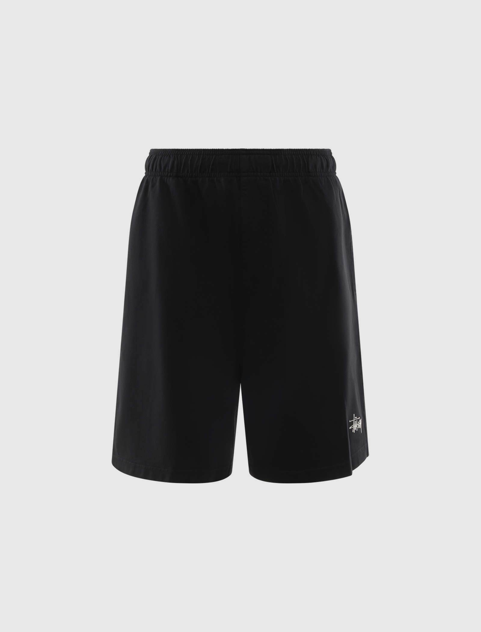 JERSEY SHORT