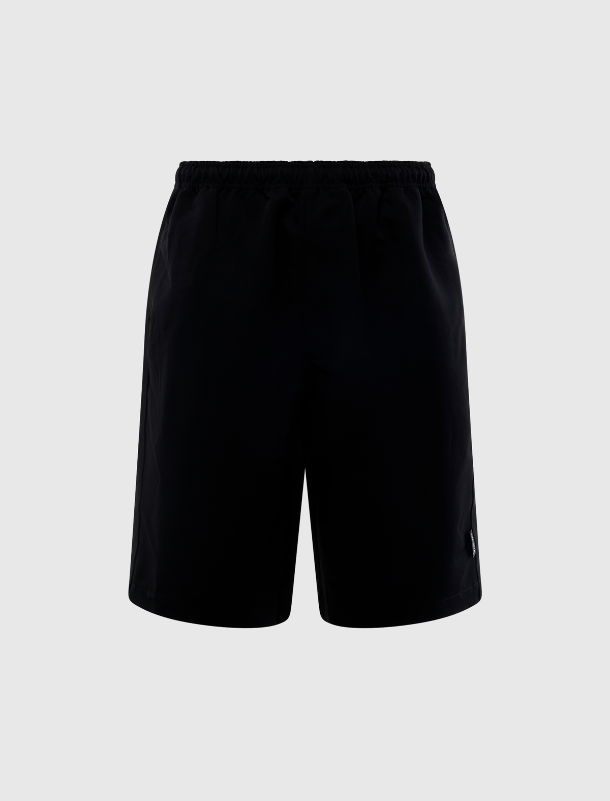BAGGY BEACH SHORT