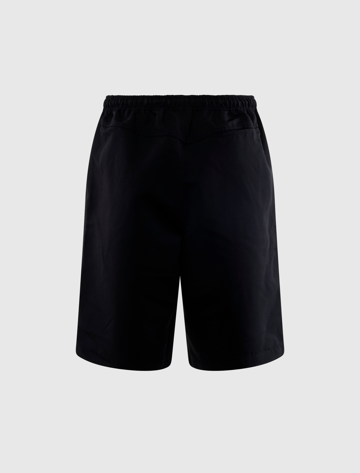 BAGGY BEACH SHORT