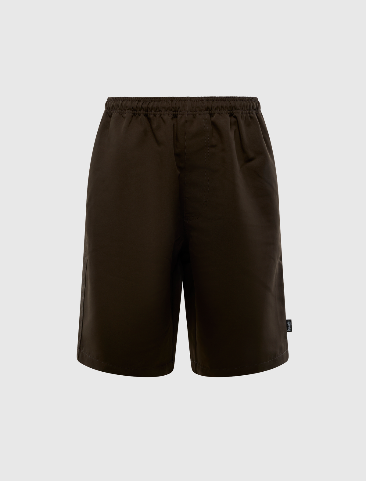 BAGGY BEACH SHORT