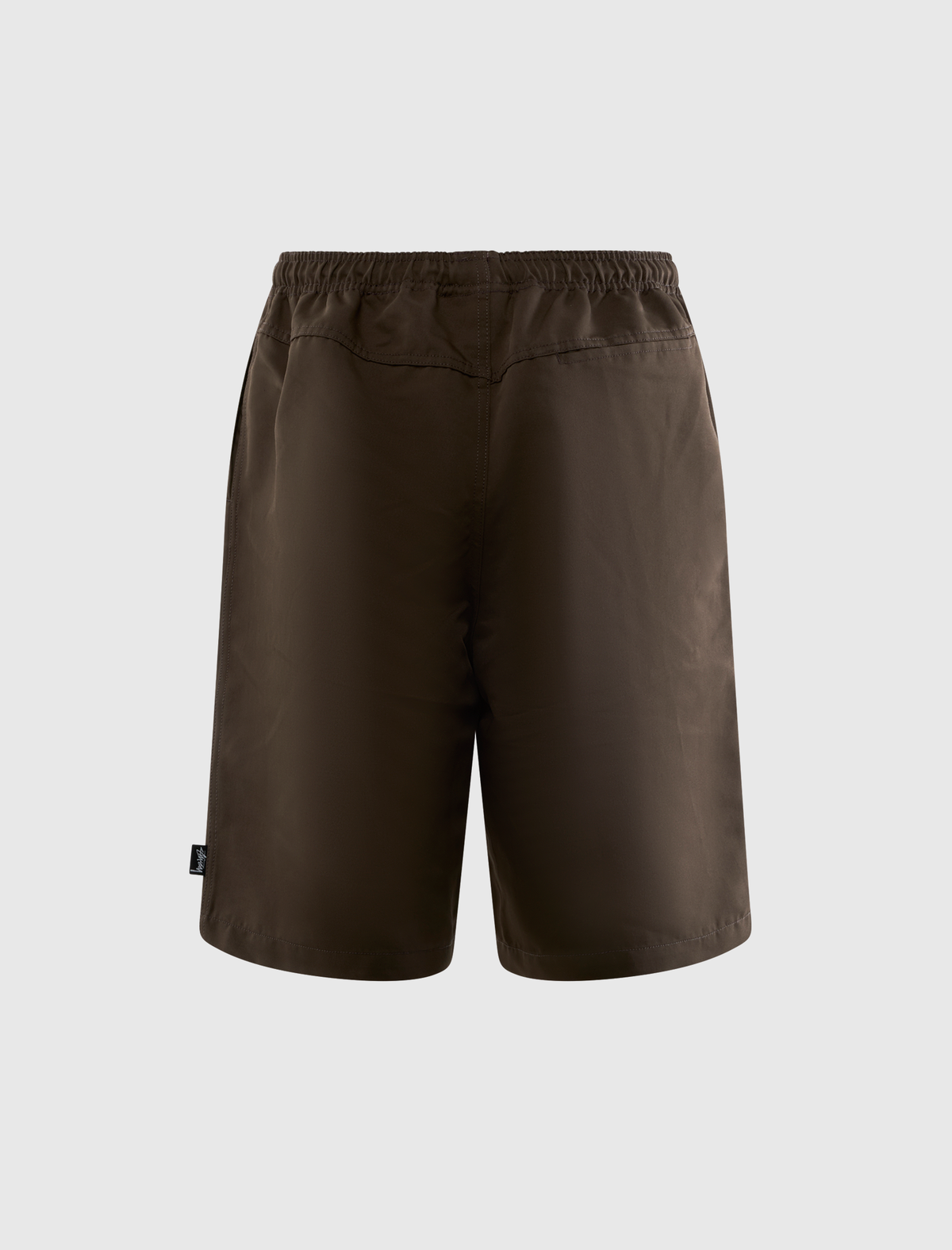 BAGGY BEACH SHORT