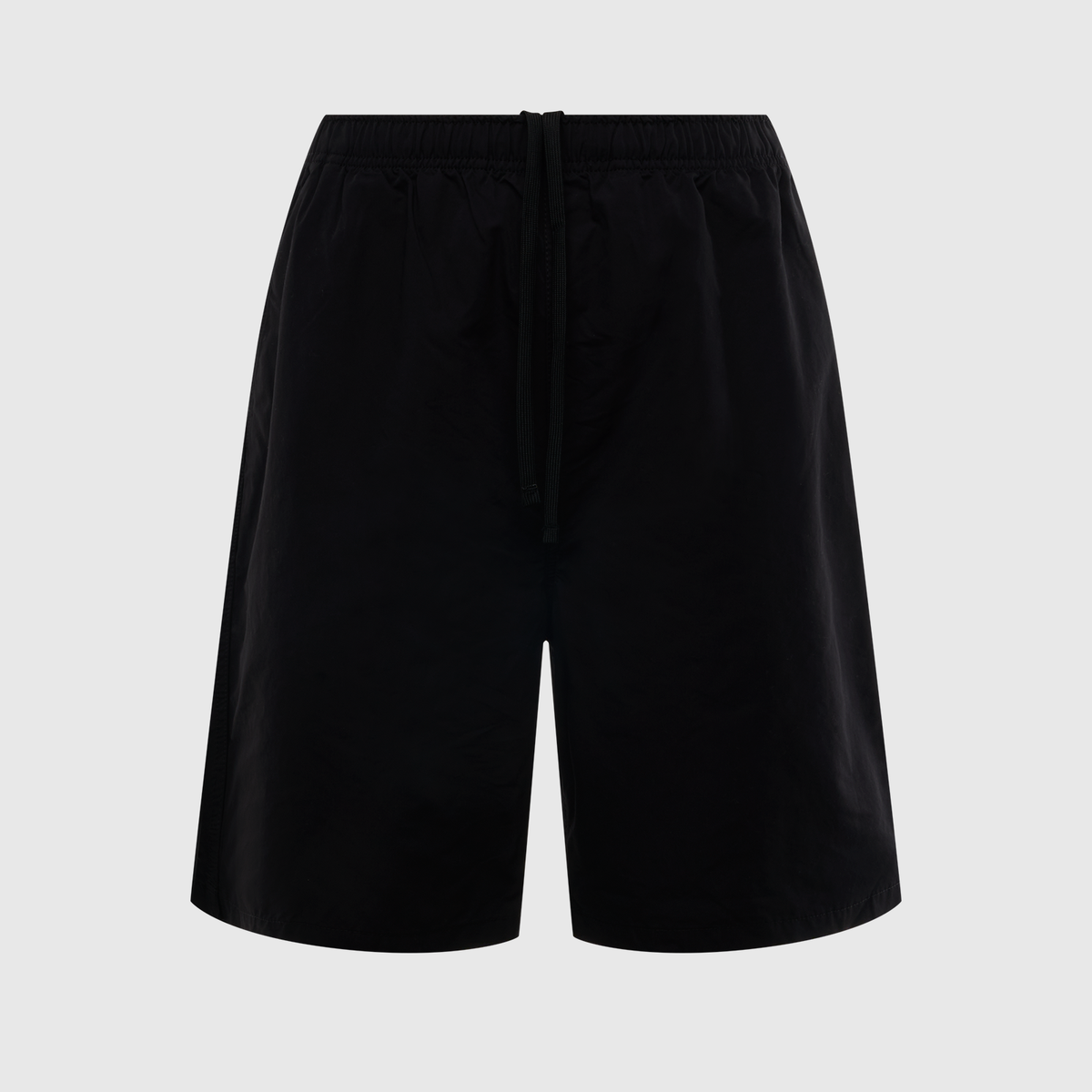 STÜSSY CORDURA BASIC SHORT