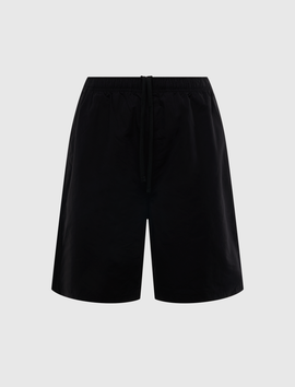 STÜSSY CORDURA BASIC SHORT