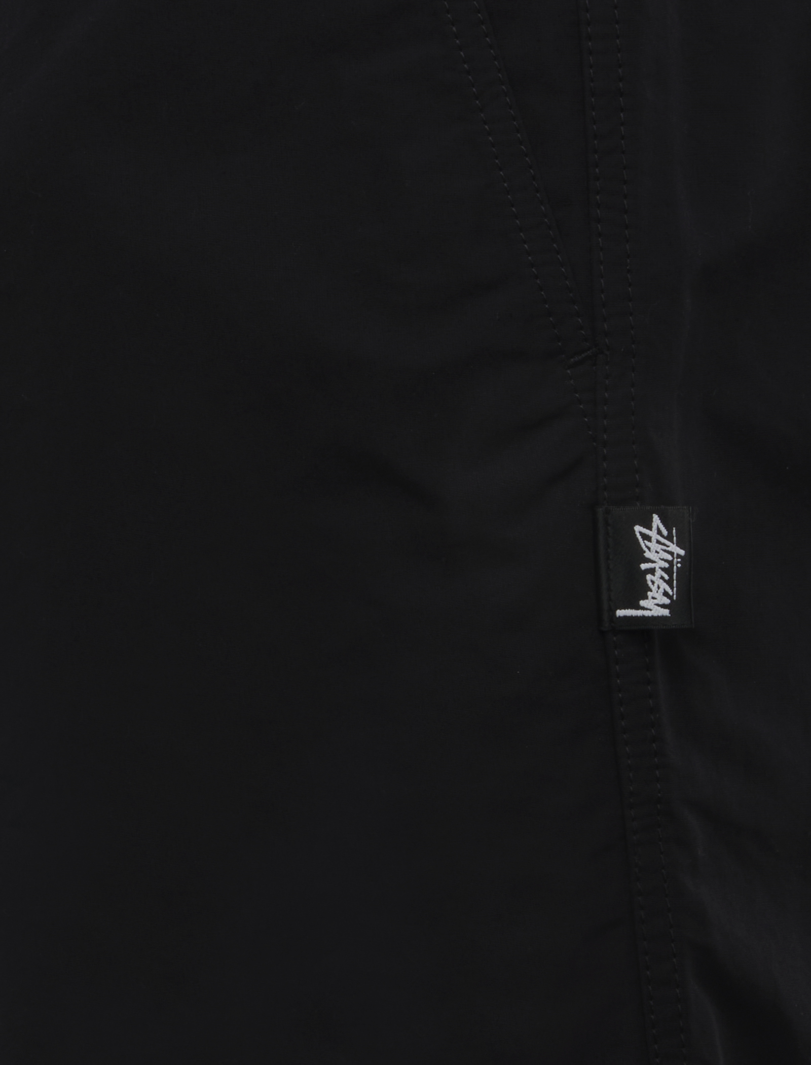 CORDURA BASIC SHORT