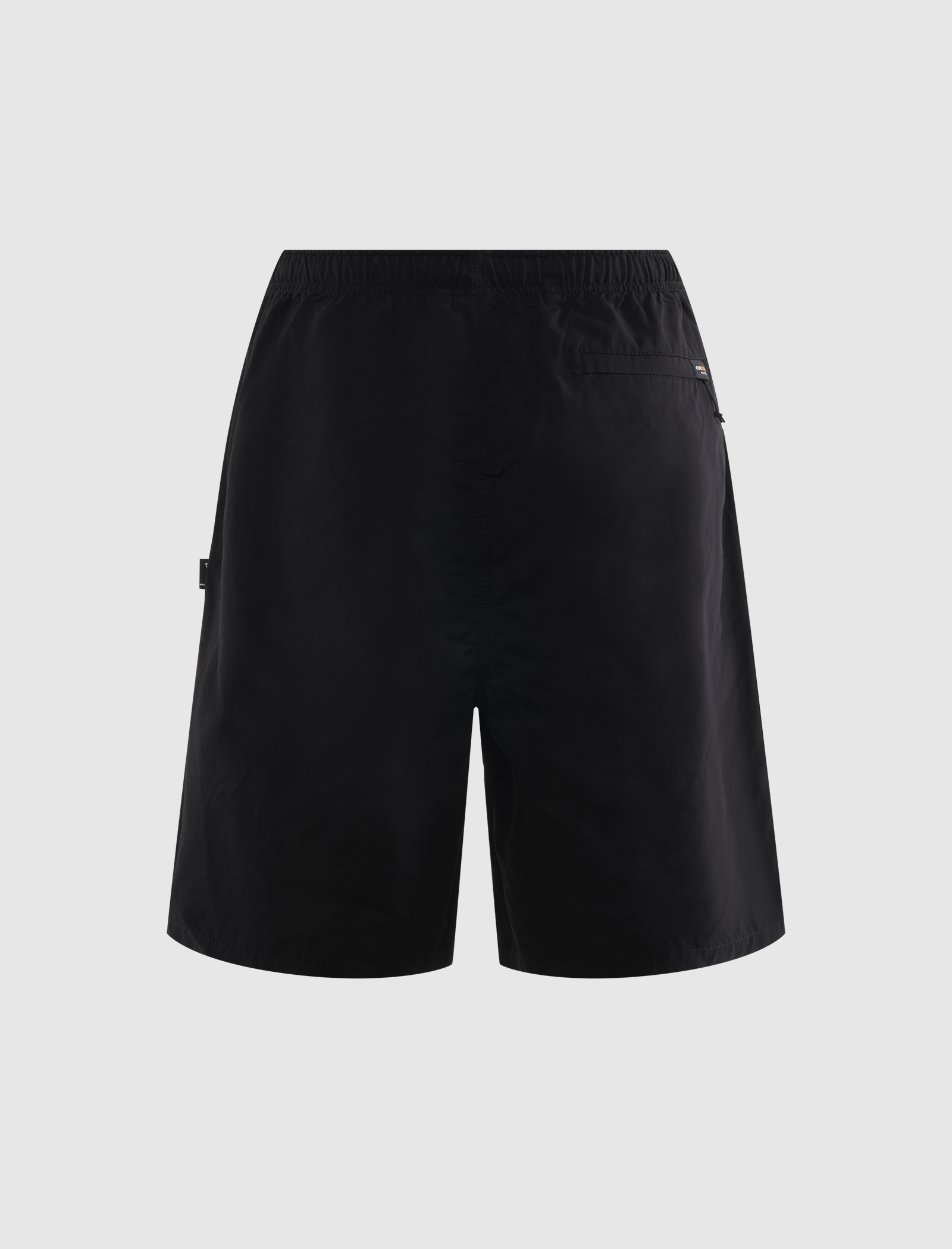 CORDURA BASIC SHORT