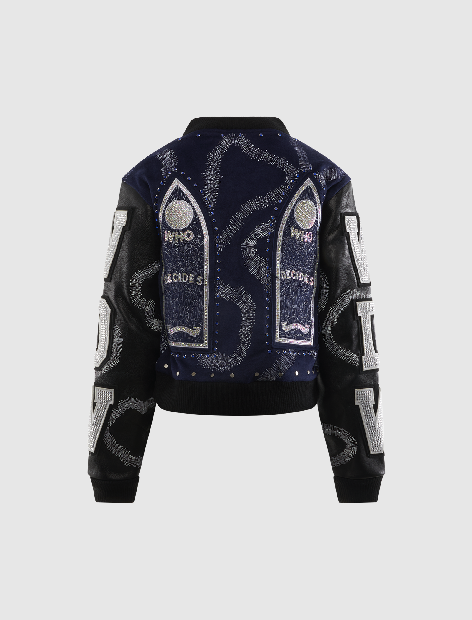 HARDWARE CATHEDRAL VARSITY