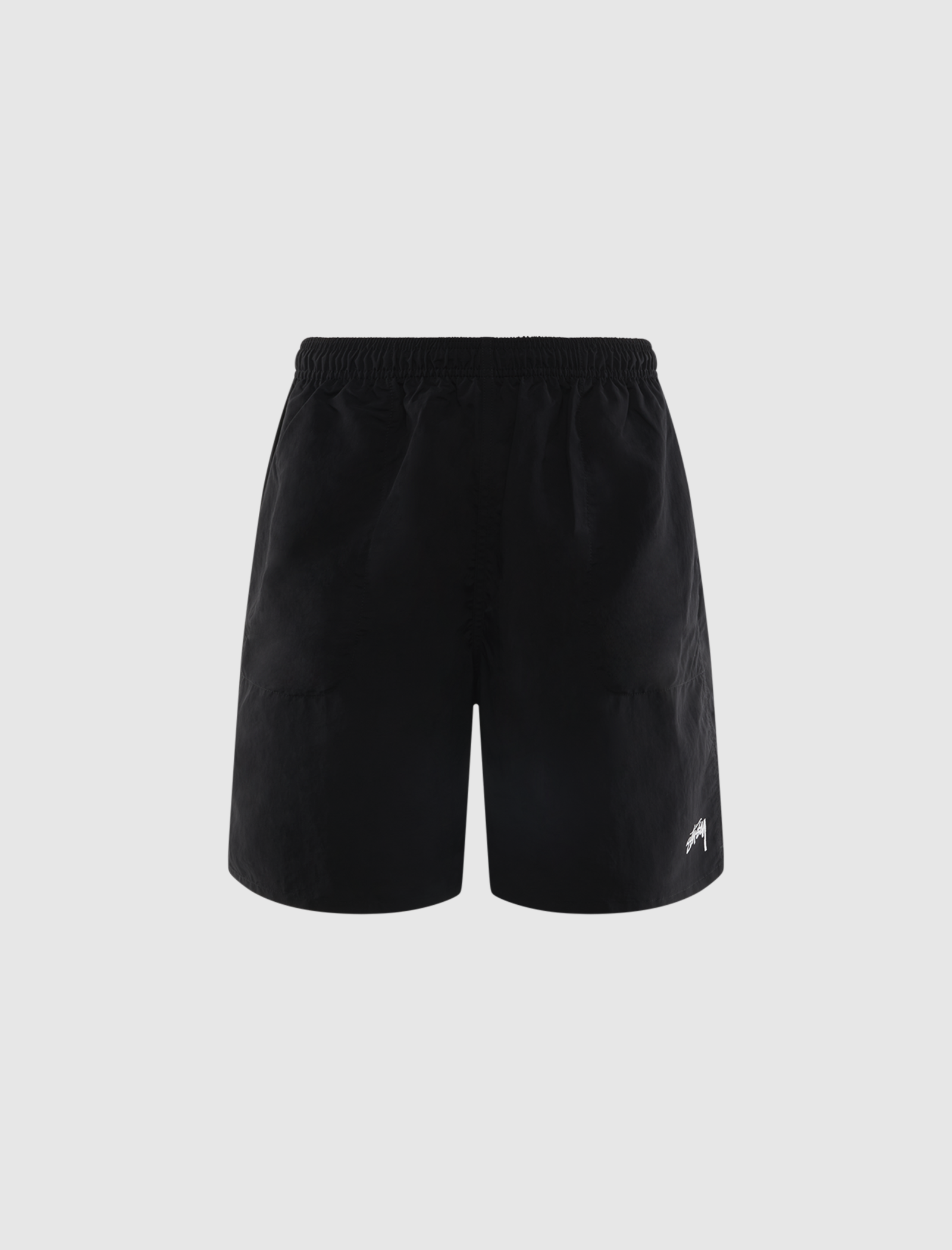 STOCK WATER SHORT