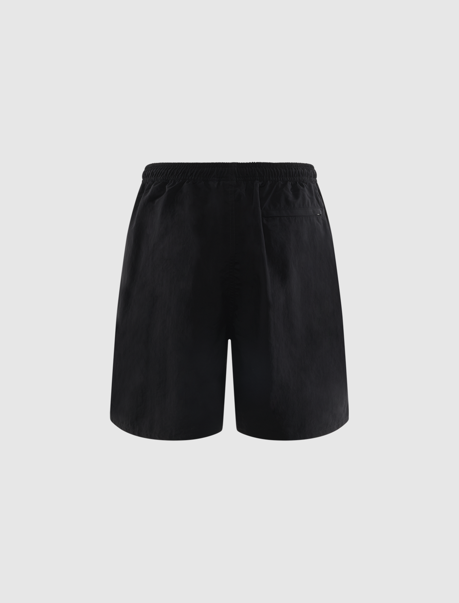 STOCK WATER SHORT