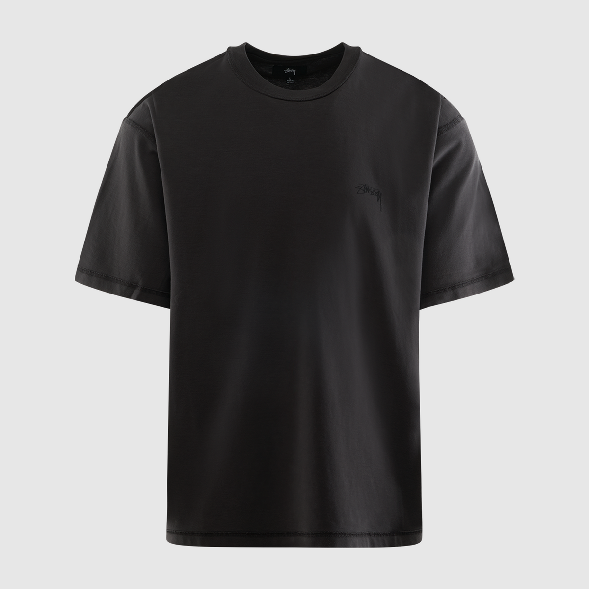 STÜSSY LAZY TEE