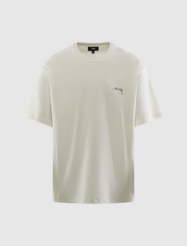STÜSSY LAZY TEE