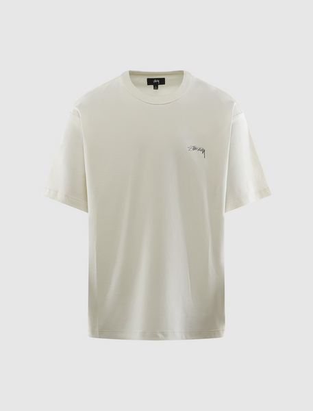 LAZYSLAY パンクロックシャツ(White) パンクロックシャツ（シャツ/ブラウス）｜LAZYSLAY（レイジースレイ