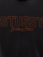 STÜSSY FOOTBALL CREW
